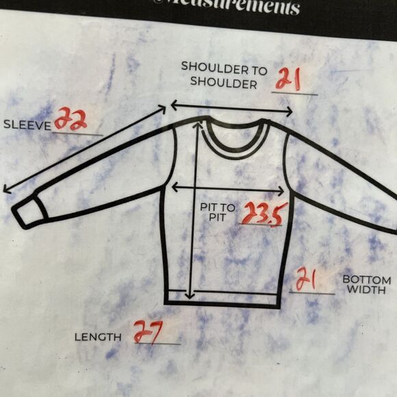 Killy AWT Master Tech Women’s US 6 UK 10 Hooded Full Zip/Snap Snow Ski Jacket - Picture 4 of 13